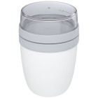Mepal vaso portapranzo Ellipse FullGadgets.com