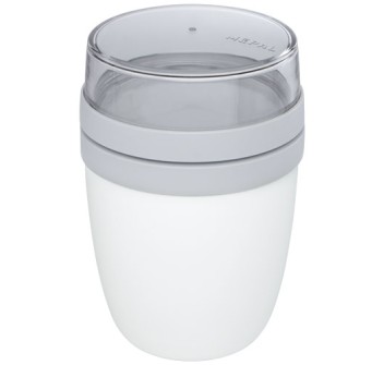 Mepal vaso portapranzo Ellipse FullGadgets.com