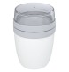 Mepal vaso portapranzo Ellipse FullGadgets.com