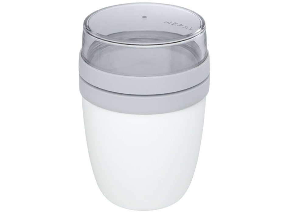 Mepal vaso portapranzo Ellipse FullGadgets.com