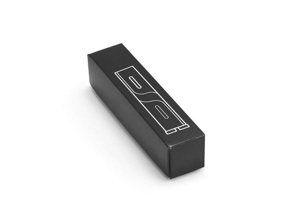 MERLOT. Cavatappi elettrico FullGadgets.com