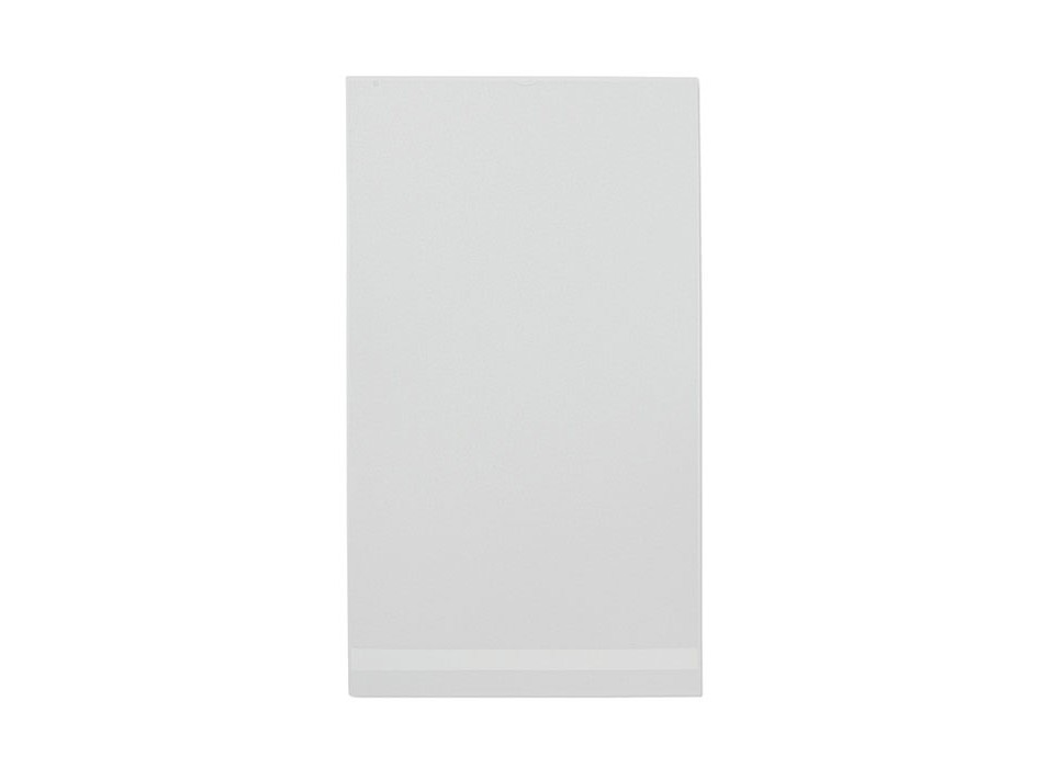 MERRY - Telo in cotone org. 180x100 FullGadgets.com