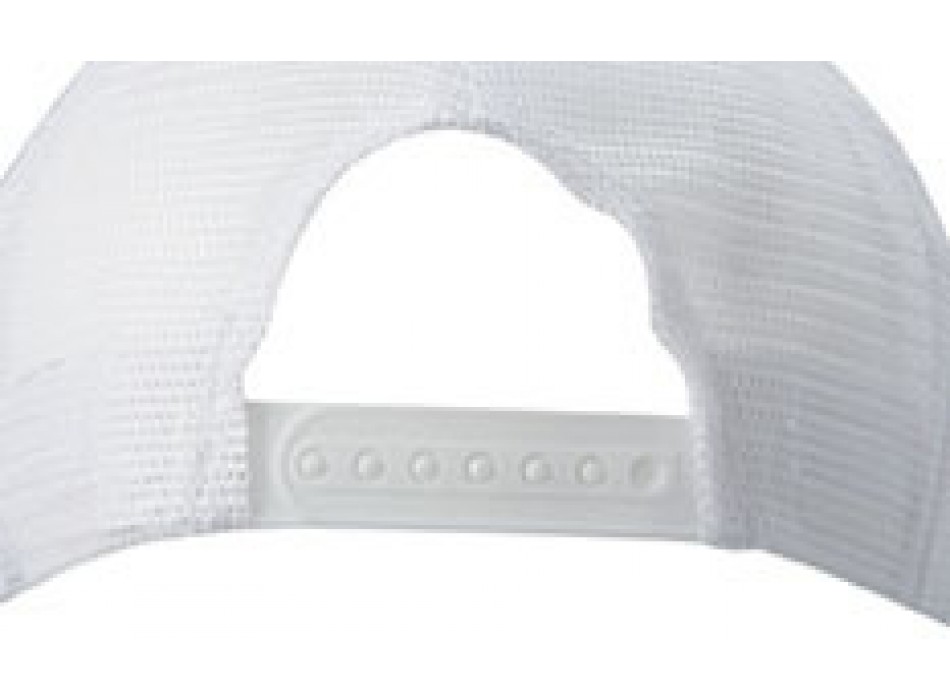 MESH CAP 5 PAN 100%P M&B FullGadgets.com