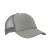Cappellino Mesh 5 Pannelli 100% Poliestere Personalizzabile M&B
