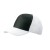 Cappellino Mesh 5 Pannelli 100% Poliestere Personalizzabile M&B