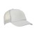Cappellino Mesh 5 Pannelli 100% Poliestere Personalizzabile M&B