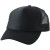 Cappellino Mesh 5 Pannelli Kid 100% Poliestere Personalizzabile M&B