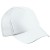 Cappellino Mesh 5 Pannelli Kid 100% Poliestere Personalizzabile M&B