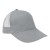 Cappellino Mesh in Cotone 100% Personalizzabile