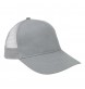 Mesh Cotton Cap 100%C FullGadgets.com
