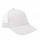 Mesh Cotton Cap 100%C FullGadgets.com