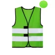Mesh Safety Vest for Children „Korfu“ FullGadgets.com