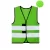 Mesh Safety Vest for Children „Korfu“