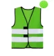 Mesh Safety Vest for Children „Korfu“ FullGadgets.com