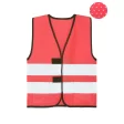 Mesh Safety Vest for Children „Korfu“ FullGadgets.com