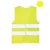 Mesh Safety Vest for Children „Korfu“