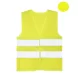 Mesh Safety Vest for Children „Korfu“ FullGadgets.com