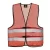 Korntex Mesh Functional Vest Personalizzabile |Korntex
