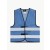 Korntex Mesh Functional Vest Personalizzabile |Korntex