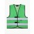 Korntex Mesh Functional Vest Personalizzabile |Korntex
