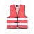 Korntex Mesh Functional Vest Personalizzabile |Korntex