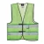 Korntex Mesh Functional Vest Personalizzabile |Korntex