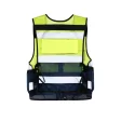 Mesh Tactical Vest 'Sparta' FullGadgets.com