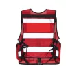 Mesh Tactical Vest 'Sparta' FullGadgets.com