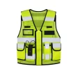 Mesh Tactical Vest 'Sparta' FullGadgets.com