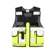 Mesh Tactical Vest 'Sparta' FullGadgets.com