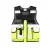 Mesh Tactical Vest 'Sparta'