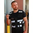 Mesh Tactical Vest 'Sparta' FullGadgets.com