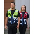 Mesh Tactical Vest 'Sparta' FullGadgets.com