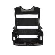 Mesh Tactical Vest 'Sparta' FullGadgets.com