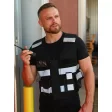 Mesh Tactical Vest 'Sparta' FullGadgets.com