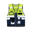 Mesh Tactical Vest 'Sparta' FullGadgets.com