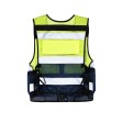 Mesh Tactical Vest 'Sparta' FullGadgets.com