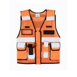 Mesh Tactical Vest 'Sparta' FullGadgets.com