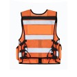 Mesh Tactical Vest 'Sparta' FullGadgets.com