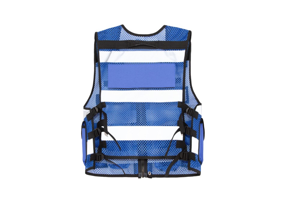 Mesh Tactical Vest 'Sparta' FullGadgets.com