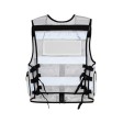 Mesh Tactical Vest 'Sparta' FullGadgets.com