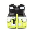 Mesh Tactical Vest 'Sparta' FullGadgets.com
