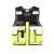 Mesh Tactical Vest 'Sparta'