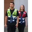 Mesh Tactical Vest 'Sparta' FullGadgets.com