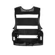 Mesh Tactical Vest 'Sparta' FullGadgets.com