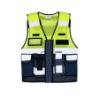 Mesh Tactical Vest 'Sparta' FullGadgets.com