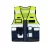 Mesh Tactical Vest 'Sparta'