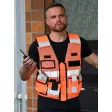 Mesh Tactical Vest 'Sparta' FullGadgets.com