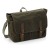 Messenger 100% Cotone Personalizzabile