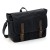 Messenger 100% Cotone Personalizzabile